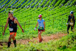 BIB: 
                            <button type="button" onclick="openModal(19163495)" class="btn btn-primary btn-sm float-right btn-popup" data-toggle="modal" data-target=".modal-high-quality">
                        <i class="fas fa-shopping-cart"></i> Add to Cart
                    </button>
                                            <button type="button" onclick="isThisMe(19163495, true)" class="btn btn-success btn-sm float-right btn-popup btn-isme hidden" data-toggle="tooltip" data-placement="bottom" title="นี่คือรูปของคุณใช่ไหม คลิกที่นี่เพื่อเอาเข้าอัลบั้ม">
                        <i class="fas fa-plus"></i> Add to album
                    </button>
                    <button type="button" onclick="isThisMe(19163495, false)" class="btn btn-warning btn-sm float-right btn-popup btn-isnotme hidden">
                        <i class="fas fa-ban"></i> Remove from album
                    </button>